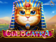 Mariobet para yatırma bonusu. Igt casino list.32